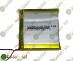 gk2891_1.jpg