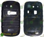 gk2894_1.jpg