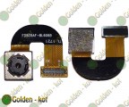 gk2895_1.jpg