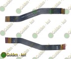 gk2898_1.jpg