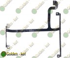 gk2899_1.jpg