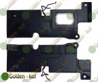 gk2902_1.jpg