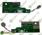 gk2903_1.jpg