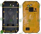 gk2905_1.jpg