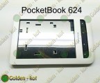 gk2909_1.jpg