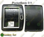 gk2916_2.jpg