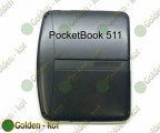gk2916_3.jpg