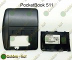 gk2916_5.jpg
