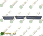 gk2917_1.jpg