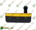 gk2918_1.jpg