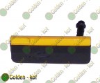 gk2919_1.jpg