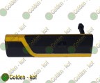 gk2920_1.jpg