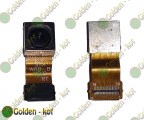 gk2922_1.jpg