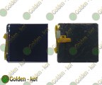 gk2924_1.jpg