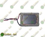 gk2927_1.jpg