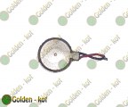 gk2928_1.jpg