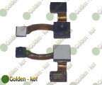 gk2930_1.jpg