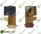 gk2940_1.jpg