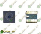 gk2941_1.jpg