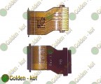 gk2942_1.jpg