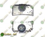 gk2946_1.jpg