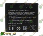 gk2948_1.jpg