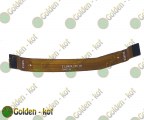 gk2949_1.jpg