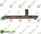 gk2950_1.jpg