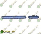 gk2951_1.jpg