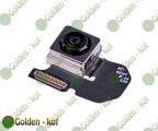 gk2953_1.jpg