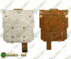 gk2959_1.jpg