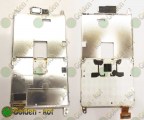 gk2961_1.jpg