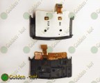 gk2964_1.jpg
