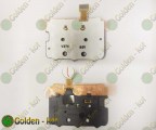 gk2965_1.jpg