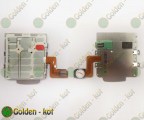 gk2975_1.jpg