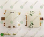 gk2980_1.jpg