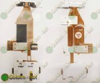 gk2982_1.jpg