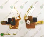 gk2986_1.jpg