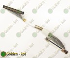 gk2992_1.jpg