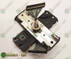 gk2998_1.jpg