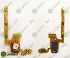 gk3000_1.jpg