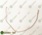 gk3002_1.jpg