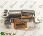 gk3003_1.jpg