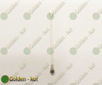 gk3004_1.jpg