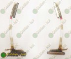 gk3005_1.jpg