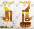 gk3007_1.jpg