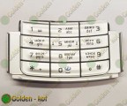 gk3009_1.jpg