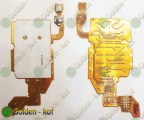 gk3010_1.jpg