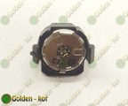 gk3011_1.jpg