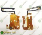 gk3012_1.jpg